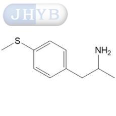 4-׻