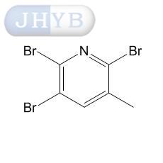 2,5,6--3-׻