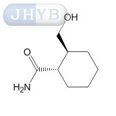 (1S,trans)-2-Ǽ׻