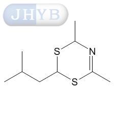 2-춡-4,6-׻-l,3,5-