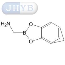 (S)-1--3-׻