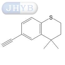 6-Ȳ-4,4-׻ⱽ