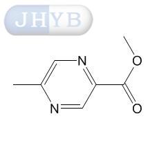 5-׻-2-