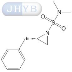 (S)-2-л-N,N-׻ӻ-1-