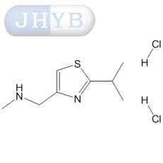 N-׻-2--4-װ