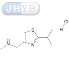 (2--4(((N-׻))׻)