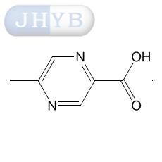 5-׻-2-