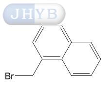 1-׻