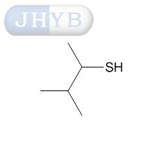 3-׻-2-