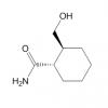 (1S,trans)-2-Ǽ׻