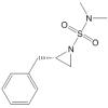 (S)-2-л-N,N-׻ӻ-1-