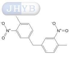 4,4'-dimethyl-3,3'-dinitrodiphenylmethan