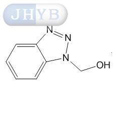 1H--1-״