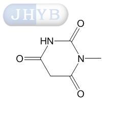 1-׻ͱ