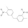 4,4'-dimethyl-3,3'-dinitrodiphenylmethan