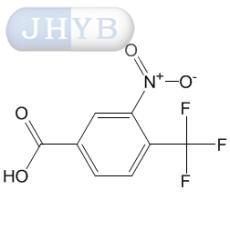 3--4-׻