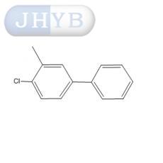 3-׻-4-