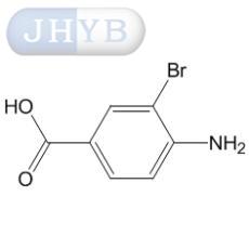 4--3-屽