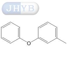 3-׻