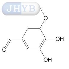 5-ǻȩ