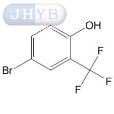 4--2-׻