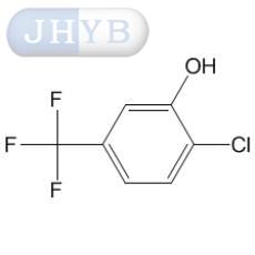 4--3-ǻױ