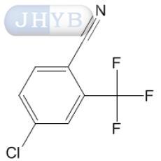 4--2-׻