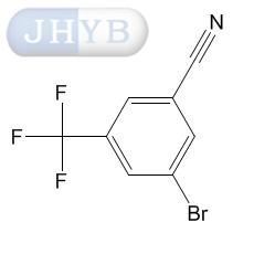 5-׻-3-屽