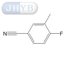 4--3-׻