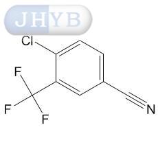 4--3-׻