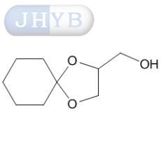 1,4-f[4.5]-2-״