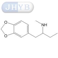 N-׻-1-(3,4-Ǽ׶)-2-