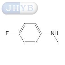 4--N-׻