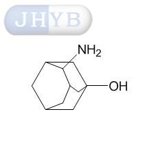 4--1-ǻ