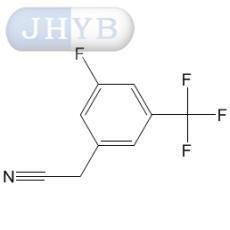 3--5-(׻)