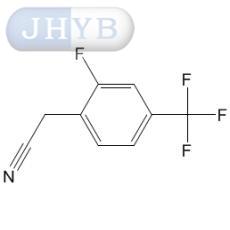 2--4-׻