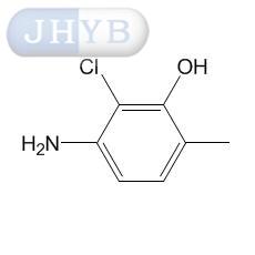 6--5-ڼ׷