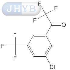 1-[3--5-(׻)]-2,2,2-ͪ