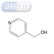 4-़״