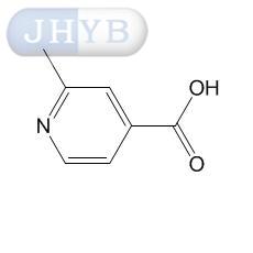 2-׻-4-