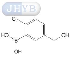 2--5-Ǽ׻