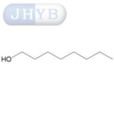 (HPLC)