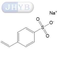 Աϩ