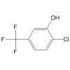 4--3-ǻױ