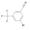 5-׻-3-屽