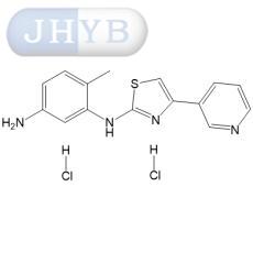 4-׻-N3-[4-(3-ऻ)-2-]-1,3-