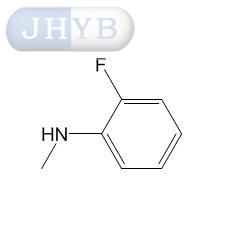 N-׻-2-