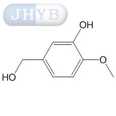 3-ǻ-4-״