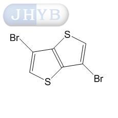 3,6-[3,2-B]