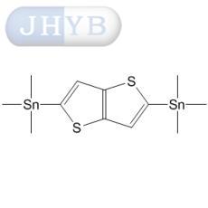 2,5-˫(׻)Բ[3,2-b]